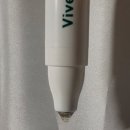 ViveLab 비이브랩 6개월 내돈내산 솔직후기: 정수리 빈틈, 정말 채워졌을까? (비포애프터 포함)