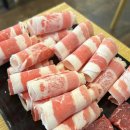 수원시 팔달구 팔달문로150번길 이미지