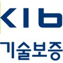 에이아이종합건축사사무소 이미지