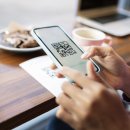 봉명2송정동 행정복지센터 이미지