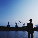 드루와드루와 이미지