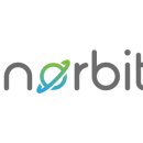 332-2-100004 이미지