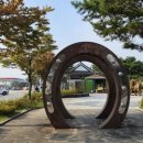 부여백제(서천)휴게소 이미지
