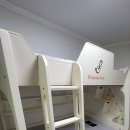 행정동로 이미지