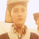 동방불패 이미지