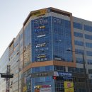 배곧프라자 이미지