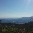 황산체육공원 이미지