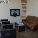 상진자동차공업사 이미지