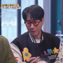 고기장인 이미지