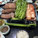금각도 이미지