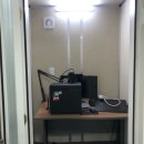 풍문고등학교 이미지