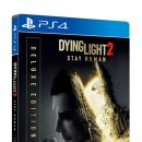 stay 시작 이미지