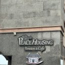 피싱펜션 | 삼척애견동반펜션 피싱하우징펜션 내돈내산후기 /강아지랑강원도삼척여행