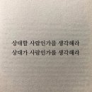 선율농장 이미지