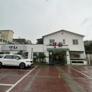 정회(서부점) 이미지