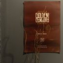 골든센트리 Golden Century