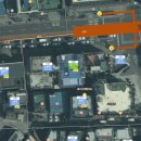 깡노래연습장 이미지