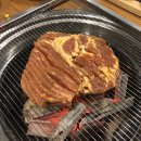 국제갈비 이미지