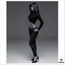 벨로짐광명소하점 이미지