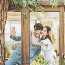 스튜디오힘내 네이버블로그