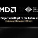 아지트 게임존 이미지