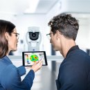 자이스비전센터 이미지