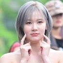레나비
