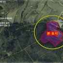 전망이있는곳 이미지