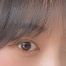 네일아이뮤 이미지