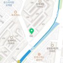 도장원공인중개사사무소 이미지