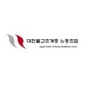 욕설·폭행으로 얼룩진 천년고찰…“무자격 스님·사조직이 전횡?” - 신흥사 KBS 이미지