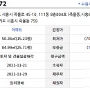 죽율체육공원 이미지