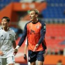 대반전의 서막 열었던 첫 만남 떠올리는 제주SK FC...부천FC1995와 K리그1 첫 맞대결서 승점 3점 정조준 이미지