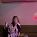 난노래연습장 이미지
