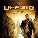 사바사바 이미지