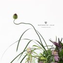 유니크 셀렉션(Unique Selection)
