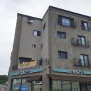 이마트24 대전둔곡우미린점