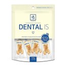 덴탈아트랩 이미지