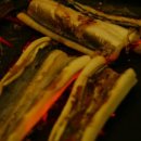 성실산장어숯불구이 이미지