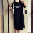 데일리패션 이미지