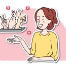 K비젼안경 이미지