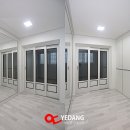 (주)예당디자인 이미지