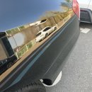 주식회사 수레와바퀴 이미지