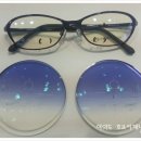 씨디커스텀 이미지