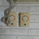 삼성장미 이미지