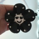 청아미즈산부인과의원 이미지