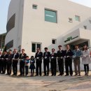 베스트지역아동센터 이미지