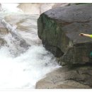 선유동2로 이미지