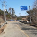 청포농원 이미지