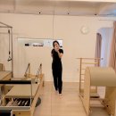 바디스테이션필라테스평생교육원 | 해운대 중동 필라테스 바디필라테스 평생교육원 재등록후기